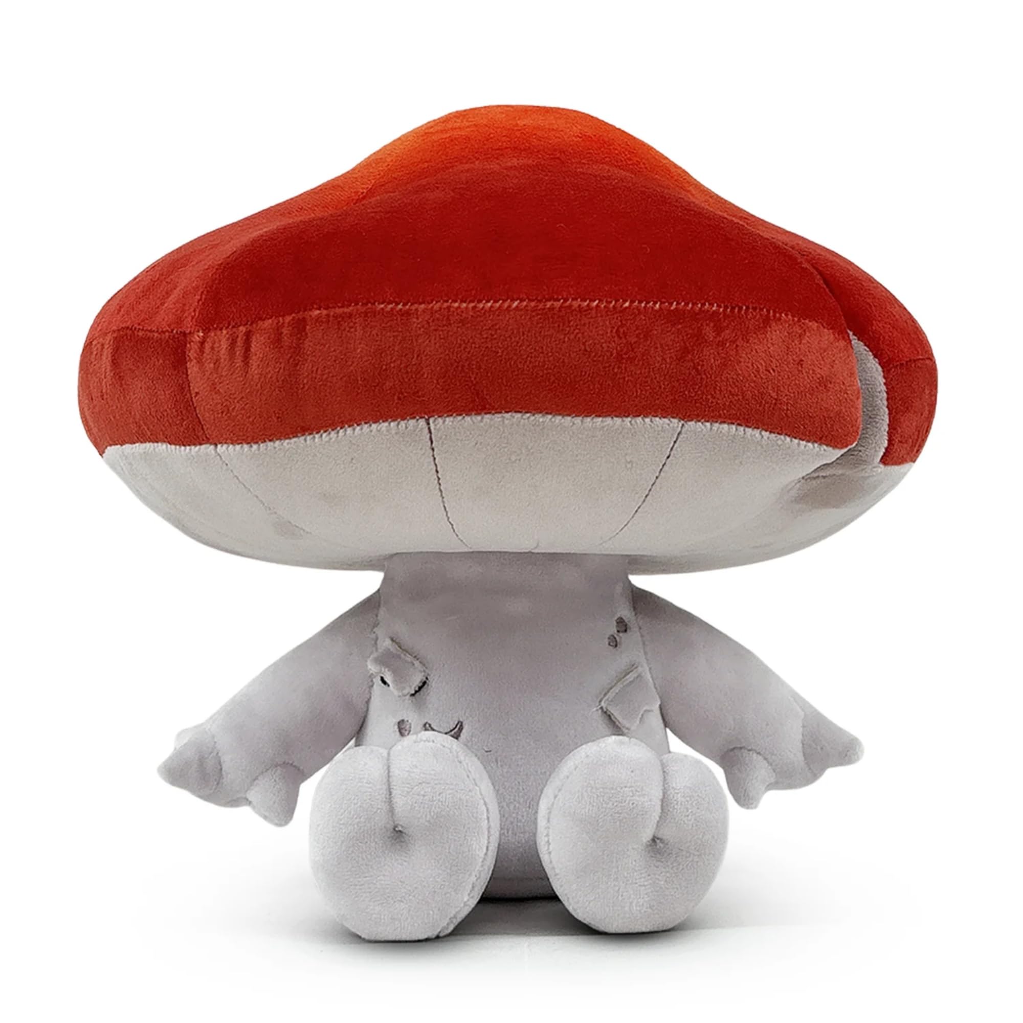 Amazon.co.jp: Youtooz ドロヘドロエン キノコ 9インチ ぬいぐるみ